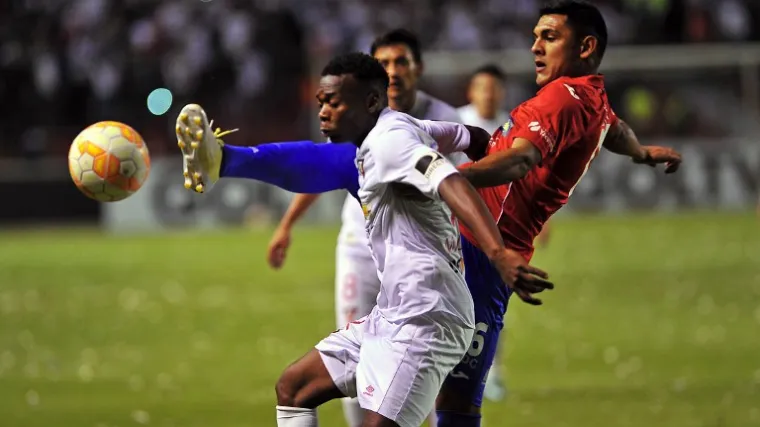 Pregovori su već počeli, a onda je u igru u&scaron;ao i slavni klub