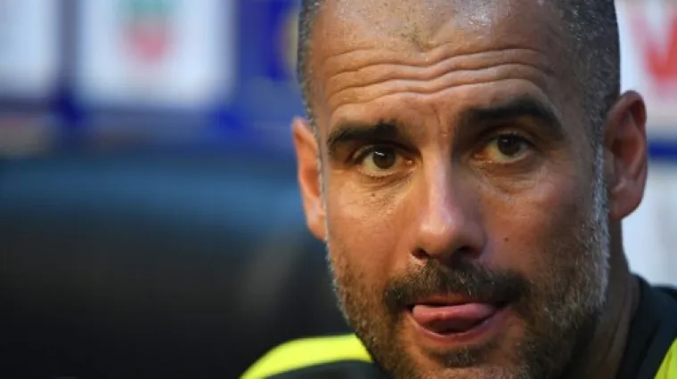 Svojom izjavom oduševio je čitav Otok