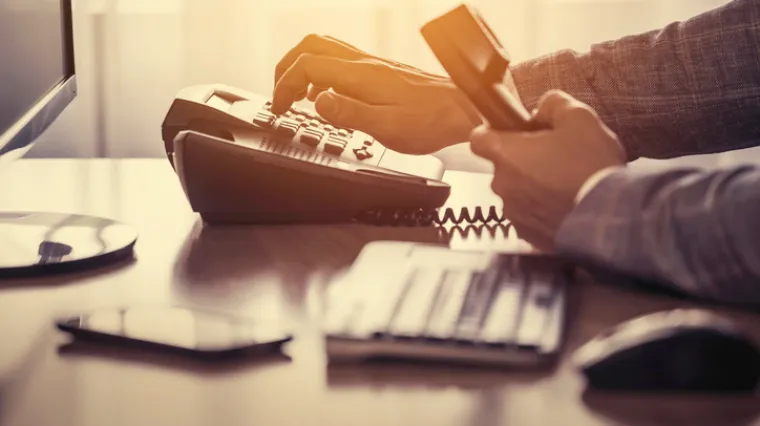 'Poslodavac je nestao bez traga... Nije nam isplatio plaću niti nas odjavio'