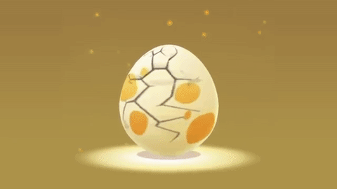 Može li nadogradnja oživjeti globalno Pokemon Go ludilo?