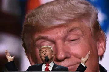 Nijedna pop-zvijezda ne želi nastupiti na inauguraciji Donalda Trumpa