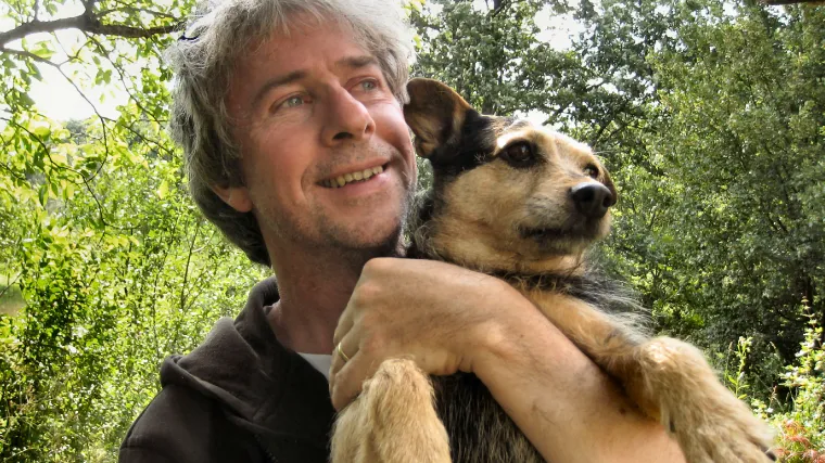 'Pomalo je sramotno da stranac radi ono &scaron;to bi Hrvati sami trebali'