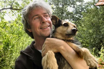 'Pomalo je sramotno da stranac radi ono &scaron;to bi Hrvati sami trebali'