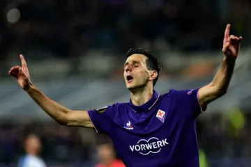 'To smo napravili zbog zanimanja pola Europe'