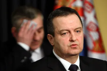 'Jadna je takva EU u kojoj Zagreb vodi glavnu riječ'