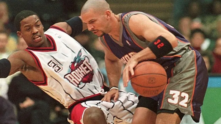 Zaradio vi&scaron;e od 100 milijuna dolara, a u zatvor će zbog provaljivanja u automobile