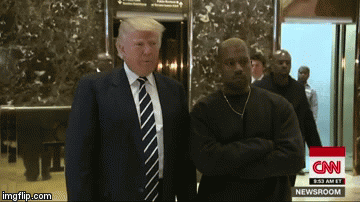 Predsjednik mu udovoljio, pričali su punih 15 minuta