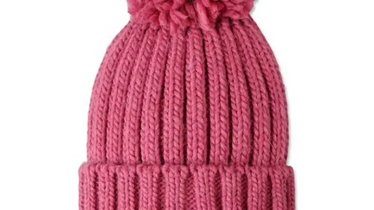 Za sve one koji obožavaju snijeg: Napapijri ima najtopliju zimsku kolekciju dosad