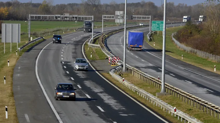 Vlada odobrila HC-u kredit od 80 milijuna eura: iduće godine na naplatu dolazi 228 milijuna eura kredita