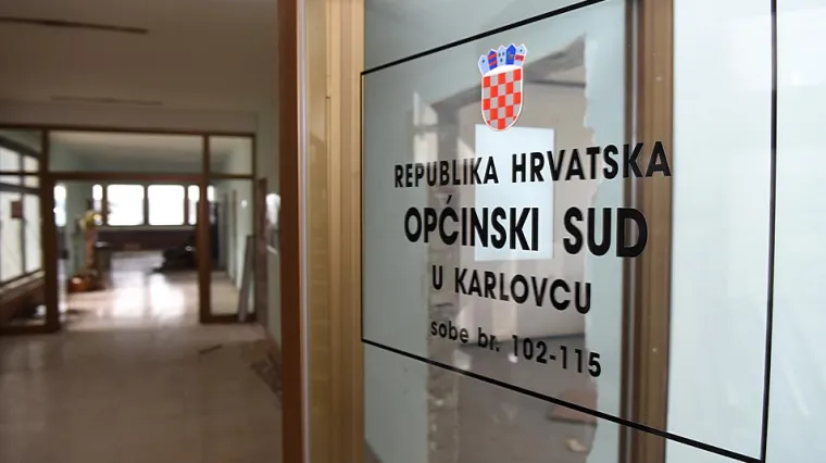 Neobičan oglas u Karlovcu: traže se informacije o životu čovjeka koji je navodno umro prije 70 godina