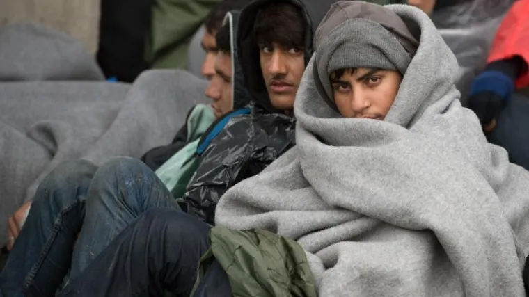 Zakon o stranicma ide na izglasavanje unatoč negativnom mi&scaron;ljenju saborskog odbora