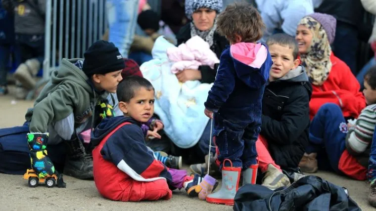 Njemačka kreće s protjerivanjem Afganistanaca, humanitarci i oporba najavili žestoki otpor