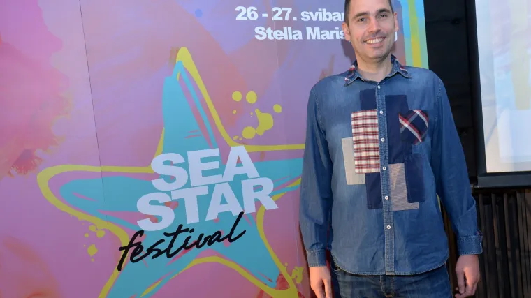 EXIT stiže u Hrvatsku: The Prodigy, Urban&4 i Dubioza Kolektiv prvi potvrđeni headlineri