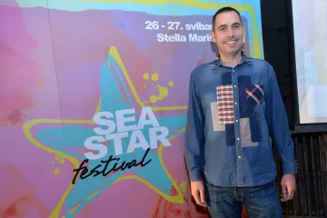 EXIT stiže u Hrvatsku: The Prodigy, Urban&4 i Dubioza Kolektiv prvi potvrđeni headlineri