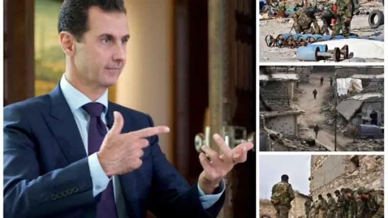 Tek sad možemo očekivati prave strahote, analizira ugledni Bloomberg