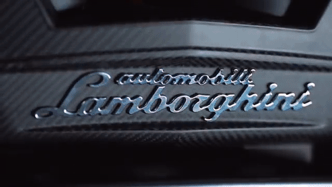 Zvučnici izrađeni od Lamborghinijevog auspuha dođu kao cijeli auto