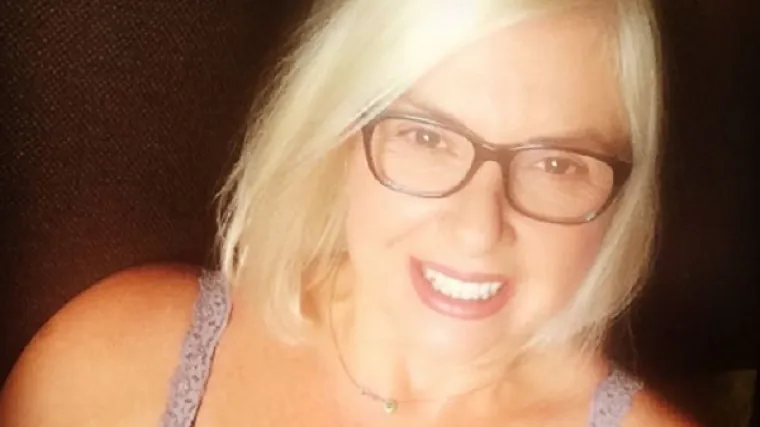 Danijela Dvornik pohvalila se romantikom uz tajnu ljubav