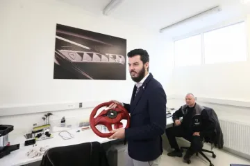 Tri hrvatske tvrtke među 500 najbrže rastućih tehnoloških tvrtki Europe, Bliskog istoka i Afrike