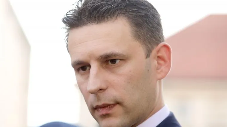 Prijavio da zida kuću za sedam ljudi iako neki od njih uopće ne žive s njim