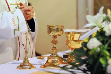 Postigao je dogovor s nadbiskupom