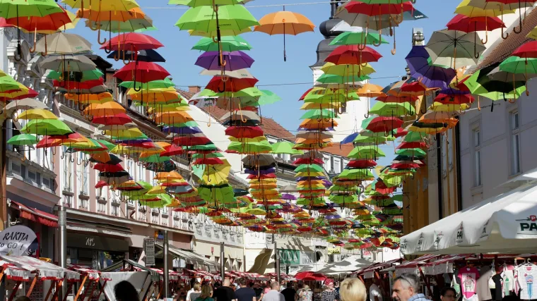 Međimursko čudo: za&scaron;to njima uspijeva ono o čemu ostatak zemlje može samo sanjati?