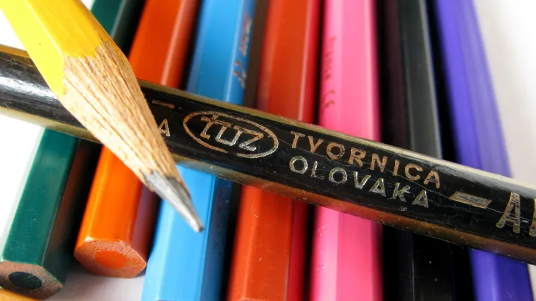 Legendarna tvornica TOZ Penkala diže se iz pepela: nakon godinu dana ponovno počela proizvodnja!