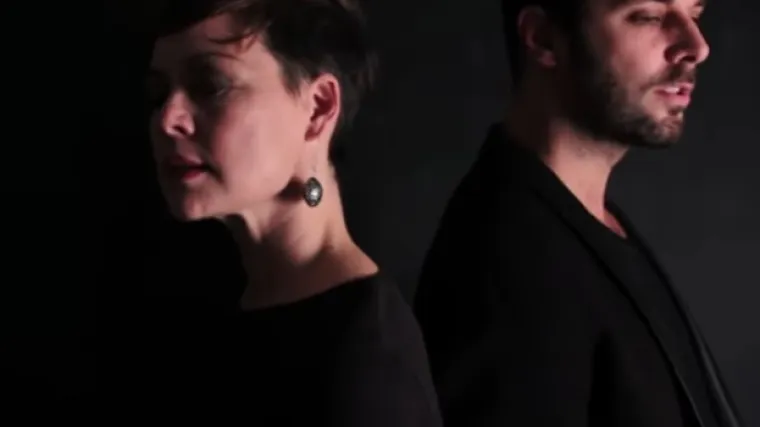 Odličan nastupni singl Borisa &Scaron;toka u kojem je gost Yaya - dobio svoj videospot!