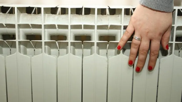 Oduljili se radovi na sanaciji vrelovoda: zapadni dio Zagreba grijanje će dobiti tek popodne