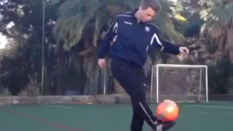 'Srpski trener želi ga dovesti već u siječnju'