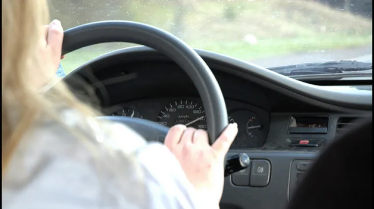 'Nedužni stradaju, a preseratori prođu lišo!'