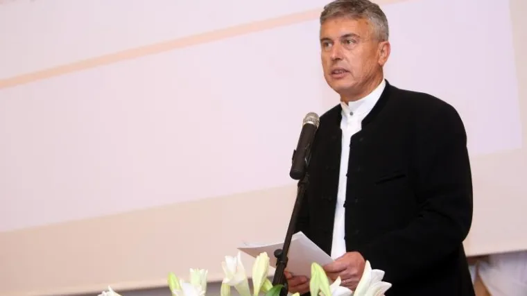 'Za&scaron;to je vi&scaron;e od dva milijuna kuna ostalo neiskori&scaron;teno?'