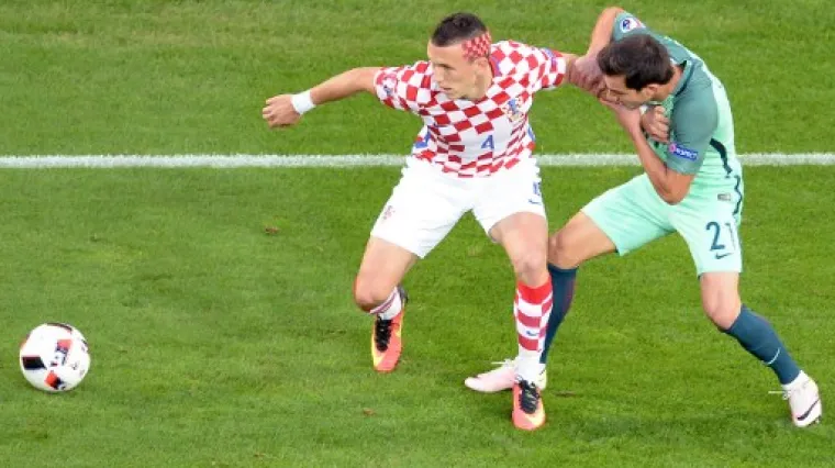 Ivan Peri&scaron;ić na meti jednog od najbogatijih svjetskih klubova!