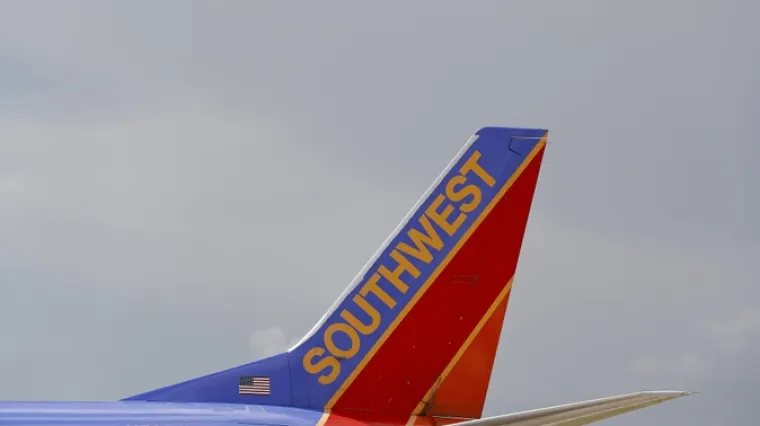 Putnici u kratko vrijeme popili sav alkohol na letu