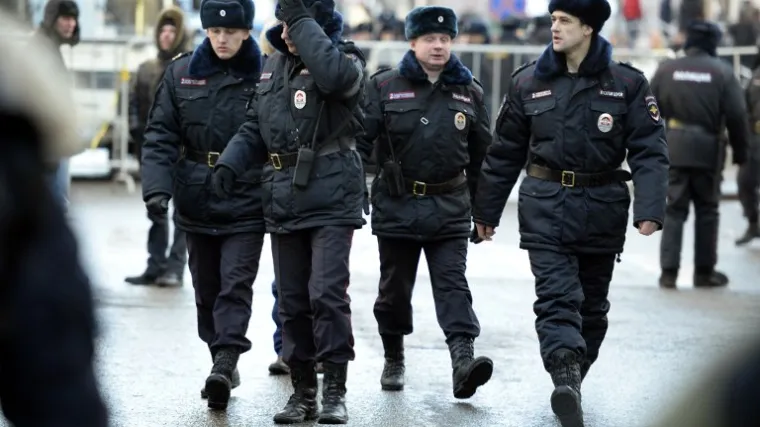 'Djelovali su po naredbama posebnog izaslanika ISIS-a u Turskoj'