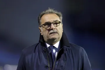 Izbornik Čačić za kinesku turneju slaže momčad bez zvijezda