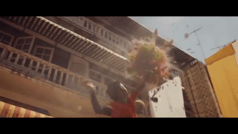 Super Mario Run je već oduševio prve igrače!