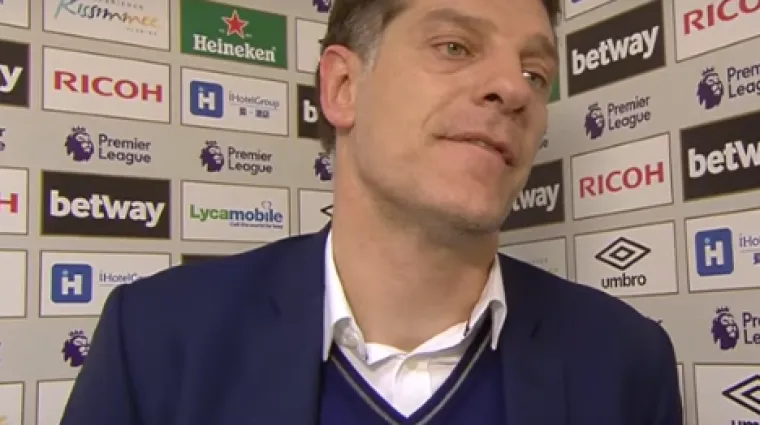 'Bila je ovo jedna od najdužih utakmica u mojoj karijeri'