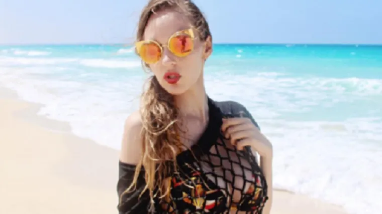 Otkrila zašto je nijedan Srbin nije uspio osvojiti