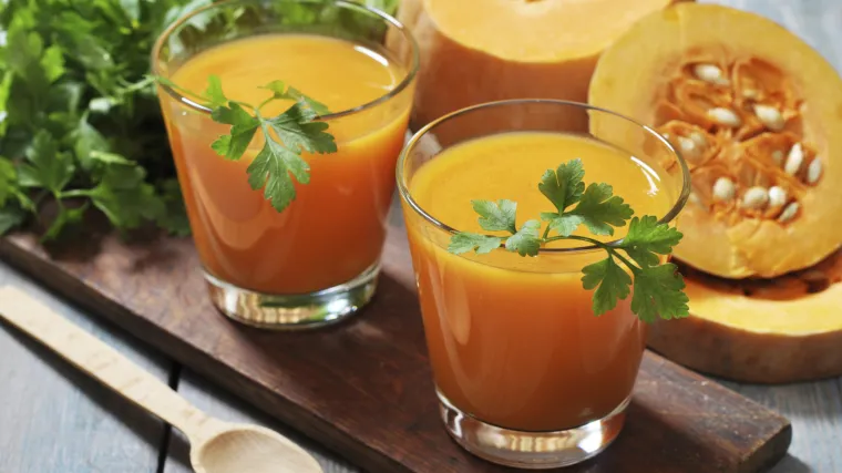 Od kruha do smoothija: 10 jela koja nas zapravo samo čine jo&scaron; gladnijima