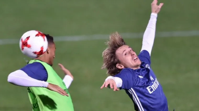 'Iskreno, ne sviđa mi se!'