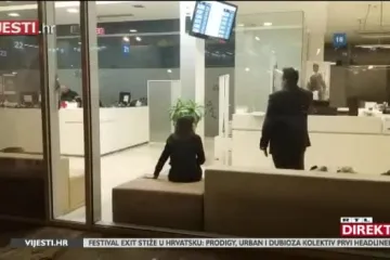 Živžani slom u showu 'Tri, dva, jedan - peci!' nas inspirirao: donosimo top listu "raspada sistema" u RTL-ovoj povjiesti