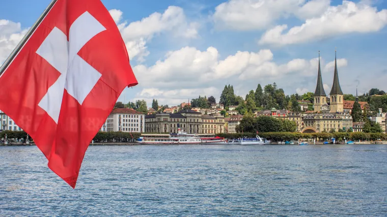 &Scaron;vicarska dala zeleno svjetlo za slobodu kretanja hrvatskim građanima