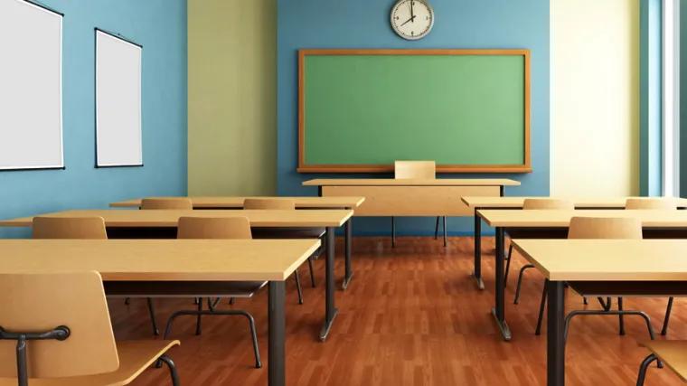 Epidemija u&scaron;iju među osnovno&scaron;kolcima u Osijeku