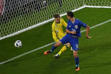 Direktor kluba umiruje navijače, Vatreni ne ide nikamo!