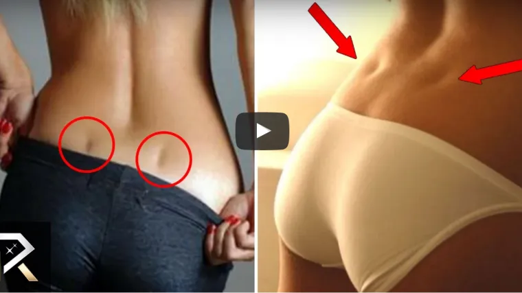 Od rupica za bolji orgazam do nadljudske snage