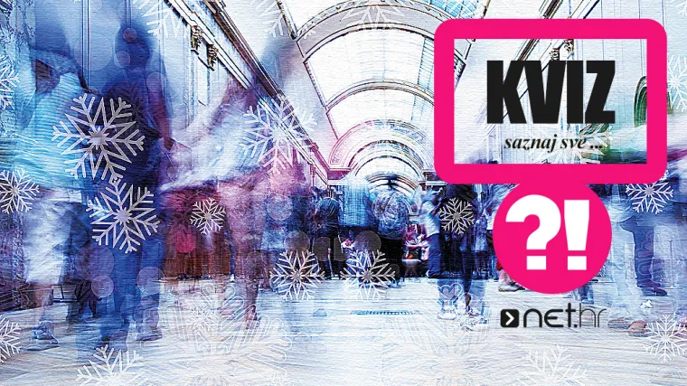 Riješite test i na vrijeme prepoznajte svoj okidač blagdanskog stresa