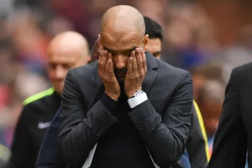 Trebao je biti veliko pojačanja, a sada plače za Barcelonom