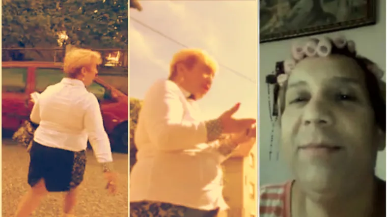 'Pljunuo me i rekao da ću završiti k'o Pukanić'