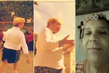 'Pljunuo me i rekao da ću završiti k'o Pukanić'