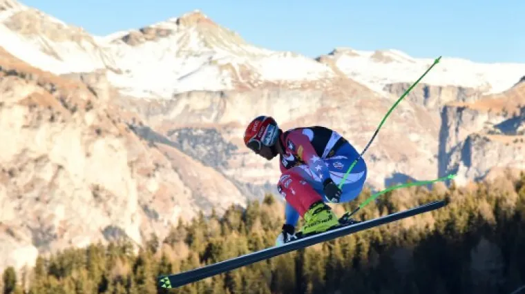 Norvežanin Svindal proma&scaron;io vrata, pogre&scaron;ku iskoristili njegovi sunarodnjaci